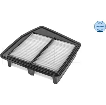 Vzduchový filtr Vzduchový filtr MEYLE 31-12 321 0024