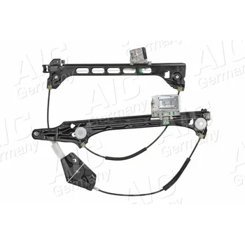 Stahovačka okna Zvedací zařízení oken A.I.C. 58897