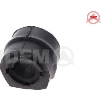 Stabilizátor nápravy Držák, Příčný stabilizátor SIDEM 803803