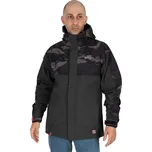 Fox Rage Bunda RS Triple Layer Jacket - L