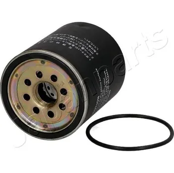 Palivový filtr Palivový filtr JAPANPARTS FC-997S