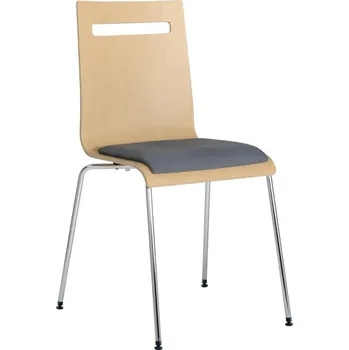 Antares Konferenční židle Elsi TC SEAT UPH