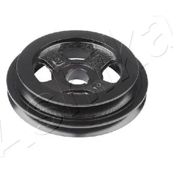 Řemenice, klikový hřídel ASHIKA 122-01-116