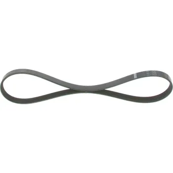 Ozubený klínový řemen BOSCH 1 987 946 148