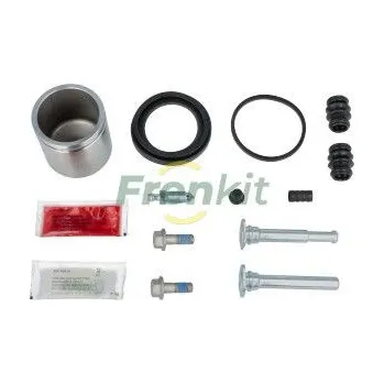 Auto-moto Sada na opravy, brzdový třmen FRENKIT 754533