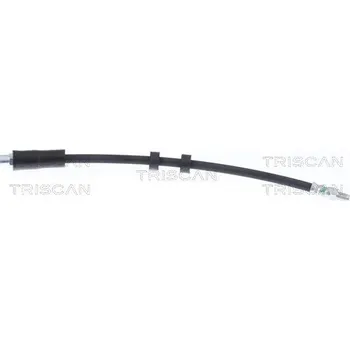 Brzdová hadice Brzdová hadice TRISCAN 8150 27108
