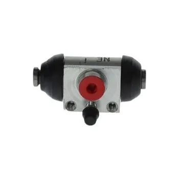 Brzdový válec Válec kolové brzdy BOSCH 0 986 481 194