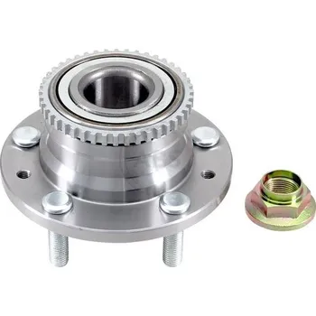 Náboj kola A.B.S. 201326