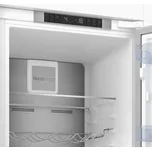 Chladnička vestavná BEKO BCNA 306E4SN NoFrost