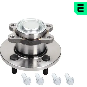 Sada ložisek kol OPTIMAL 922408