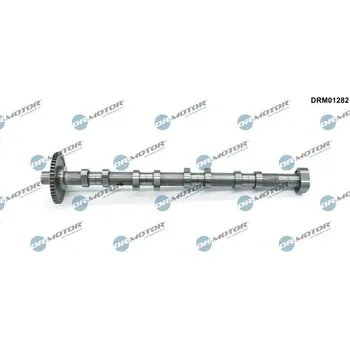 Vačková hřídel Vačkový hřídel Dr.Motor Automotive DRM01282