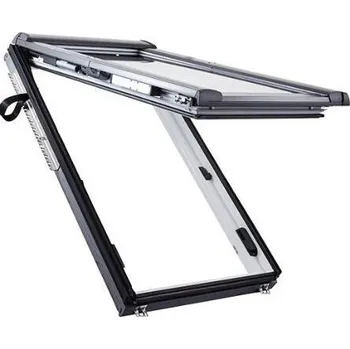 Okno Roto i89P K2EF 114/140