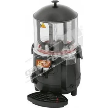 Čokoláda Výrobník horké čokolády CHOCO F-10L