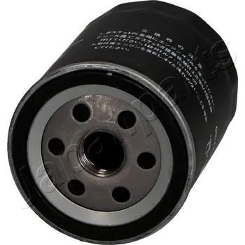 Olejový filtr Olejový filtr JAPANPARTS FO-322S
