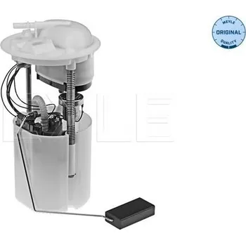 Palivové čerpadlo Palivová přívodní jednotka MEYLE 214 919 0009