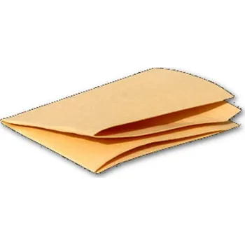 ProElite Systetická jelenice 54x44mm