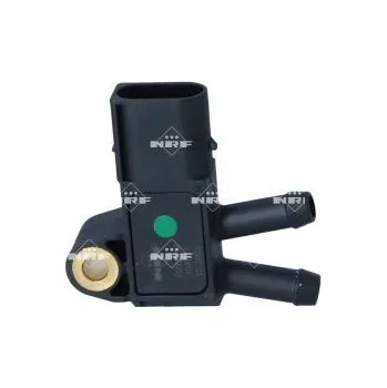 Čidlo automobilu Senzor, tlak výfukového plynu NRF 708011