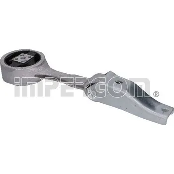 Zavěšení motoru Zavěšení motoru ORIGINAL IMPERIUM 32451