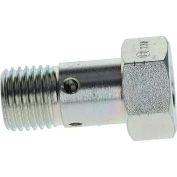 Ventil palivového systému Ventil, vstřikovací systém BOSCH 2 417 413 082