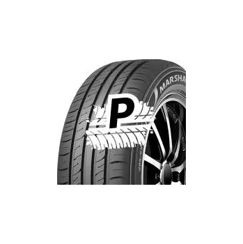 MARSHAL MH12 165/65 R15 81T