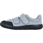 Jonap Nella světle šedá Velikost: 31