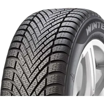 Zimní osobní pneu Pneu Pirelli Cinturato 205/55 R16W2 91H