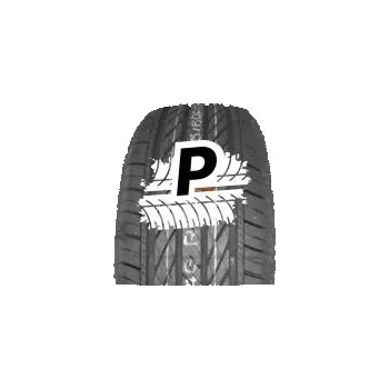 TRACMAX X-PRIVILO H/T RF10 265/65 R18 114H
