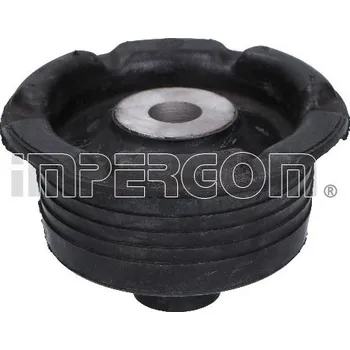 Zavěšení kol Zavěšení, tělo nápravy ORIGINAL IMPERIUM 31368