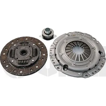 Spojková sada Sada spojky vika K30011401