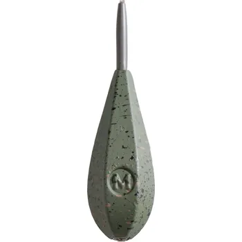 Olovo Mivardi CamoCODE Distance Inline 3.50oz/99gr