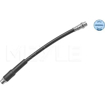 Brzdová hadice Brzdová hadice MEYLE 100 611 0021