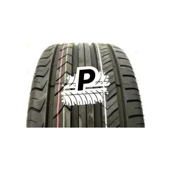 MIRAGE MR182 195/55 R15 85V