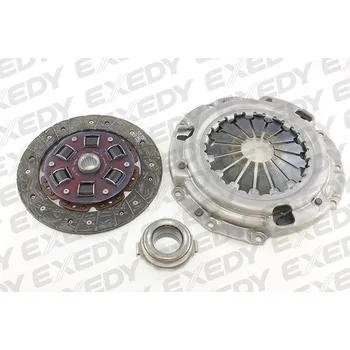 Spojka Sada spojky EXEDY MZK2124