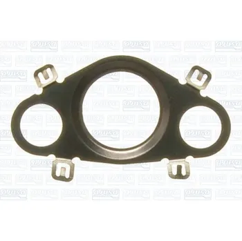 Těsnění AJUSA 01215800