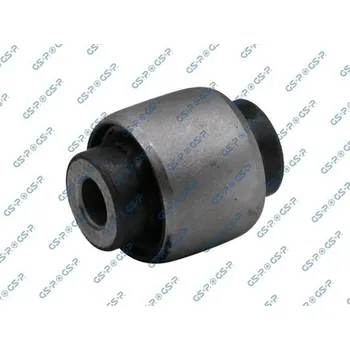 Zavěšení kol Uložení, řídicí mechanismus GSP 511725