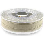 Fillamentum Timberfill® - "Champagne" (1,75 mm, 0,75 kg)