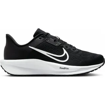 Dámská obuv Tenisky Nike Black 1007771 5 (38.5)