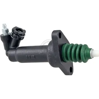 Spojkový válec Pomocný válec, spojka A.B.S. 41032