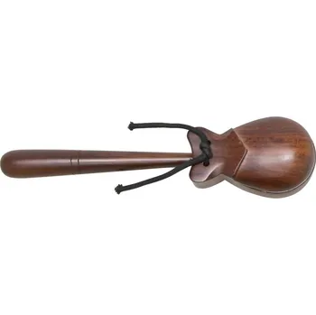 PURE GEWA Kastaněty CLUB SALSAJenotlivě 14813