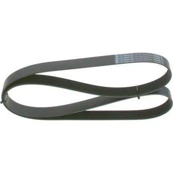Ozubený klínový řemen BOSCH 1 987 947 054