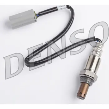 Lambda sonda Lambda sonda DENSO DOX-1447