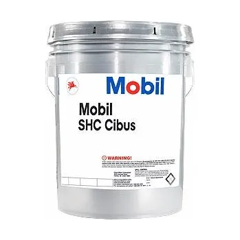 Mazivo Mobil SHC Cibus 46, 20L