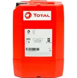 Převodový olej Total Carter SH 150, 20L