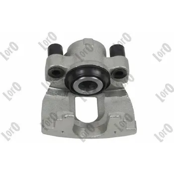 Brzdový třmen Brzdový třmen ABAKUS 131-04-147