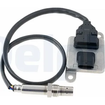 Karburátor NOx-senzor, vstřikování močoviny DELPHI ANS1022-12B1