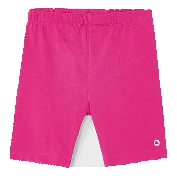 Dívčí legíny Krátké bavlněné legíny Mayoral - 2500610024 Veľkosť: 110