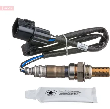 Lambda sonda Lambda sonda DENSO DOX-1359