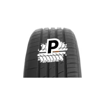 MOMO TIRES M30 TOPRUN EUROPA 205/50 R17 93Y XL