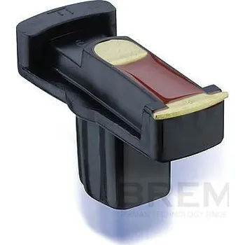 Rozdělovač Rotor rozdělovače BREMI 7618