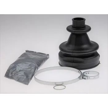 Sada měchů, hnací hřídel LÖBRO 307154